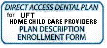 HCCPDirectAccess