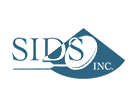 SIDS